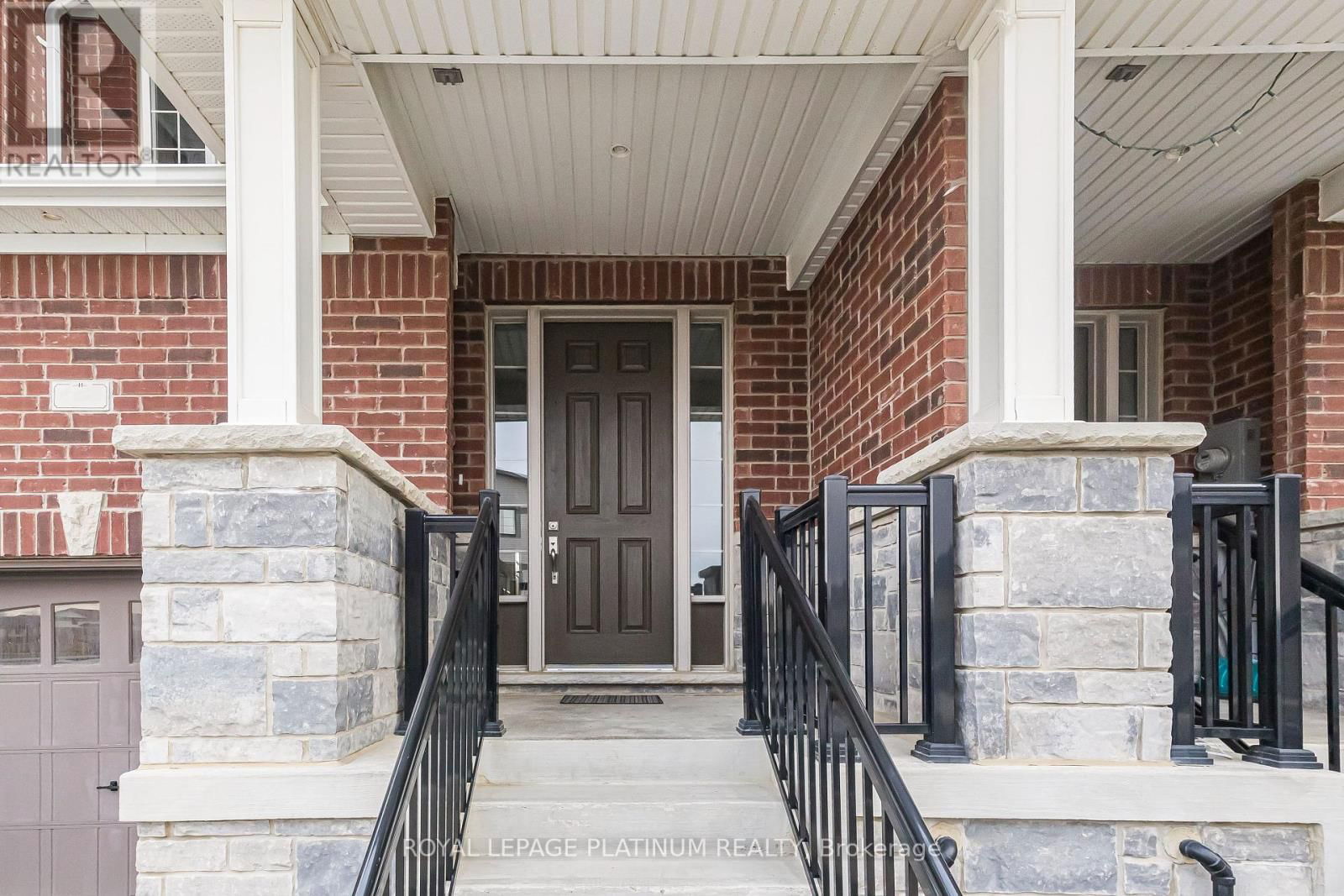 96 REISTWOOD DRIVE Image 6