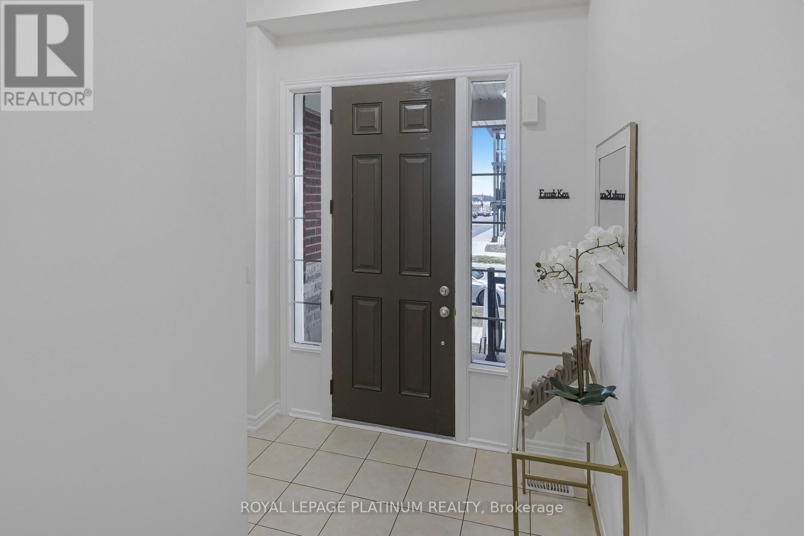 96 REISTWOOD DRIVE Image 7