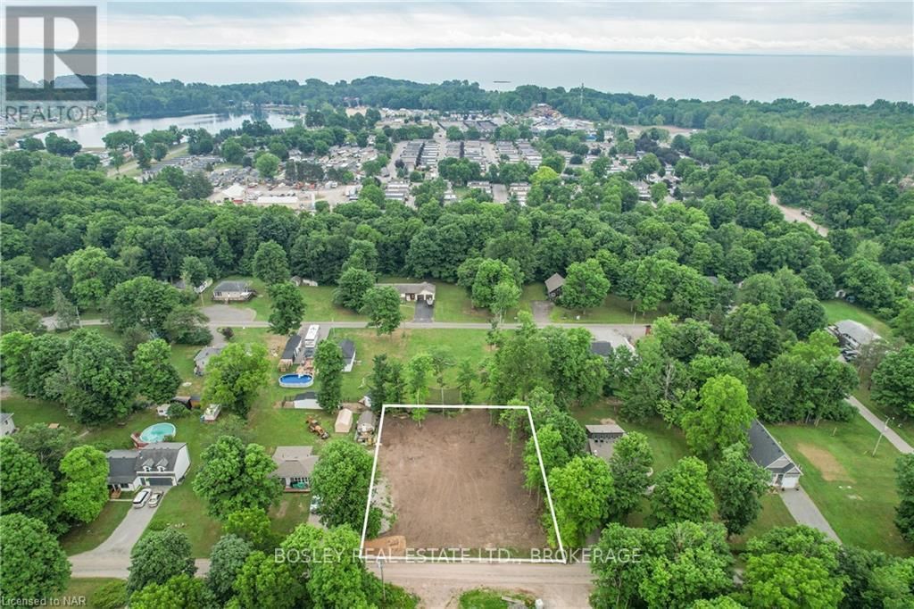 4909 MAPLEVIEW CRESCENT Image 10
