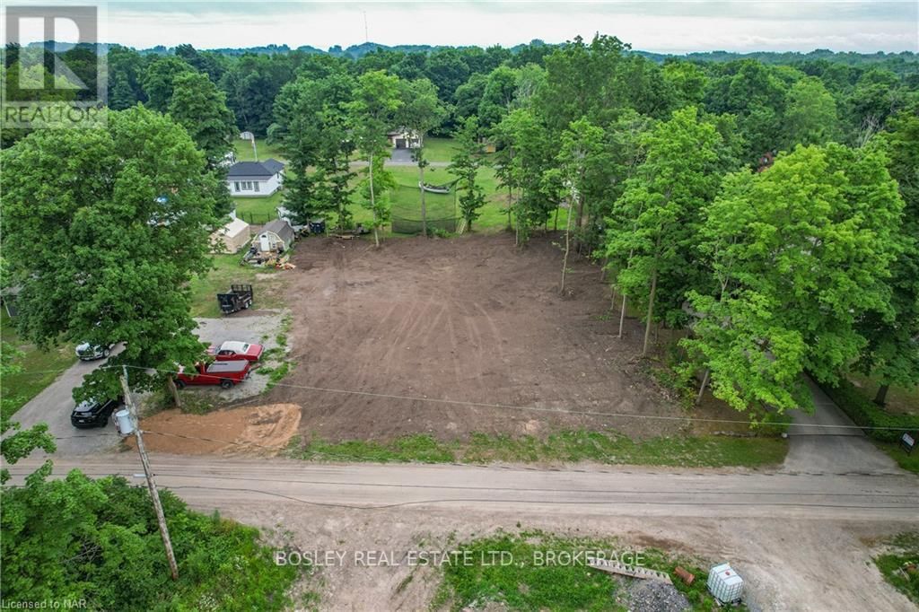 4909 MAPLEVIEW CRESCENT Image 11