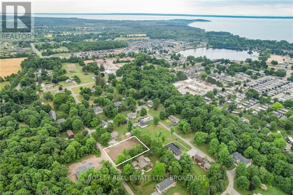 4909 MAPLEVIEW CRESCENT Image 6