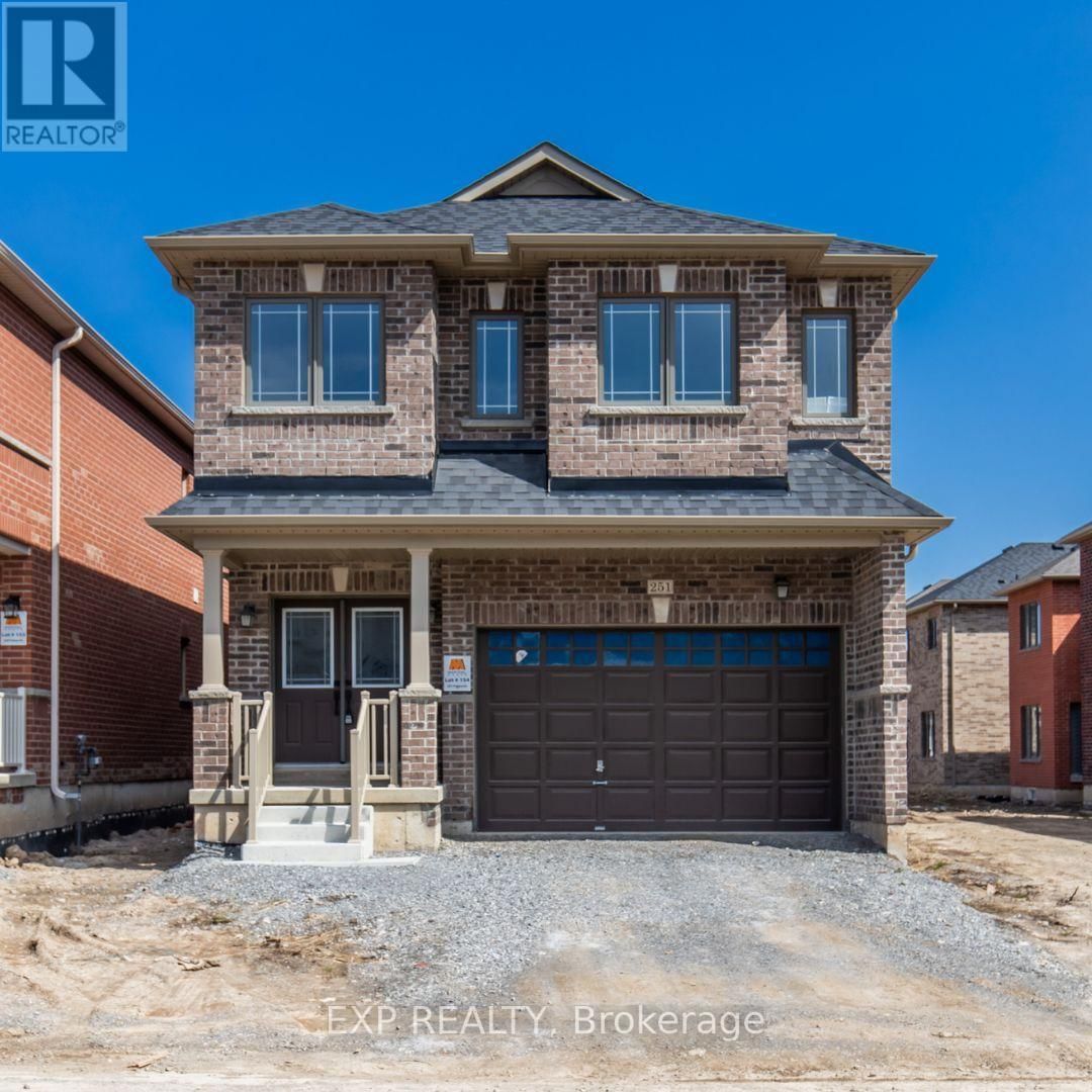 251 PALACE STREET Image 1