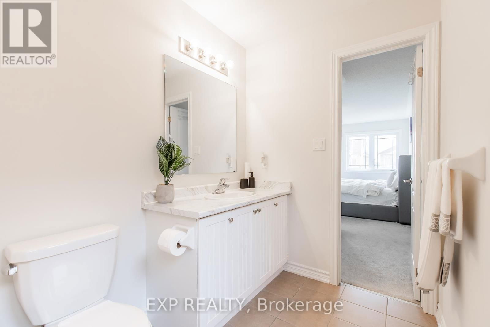 251 PALACE STREET Image 13