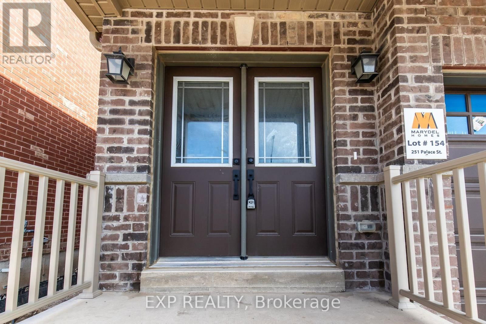 251 PALACE STREET Image 2