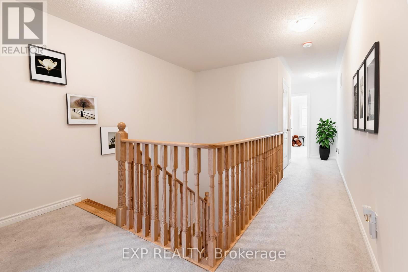 251 PALACE STREET Image 9