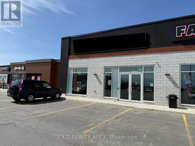 Restaurants for Sale in Canada