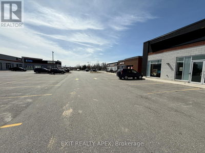 Restaurants for Sale in Canada