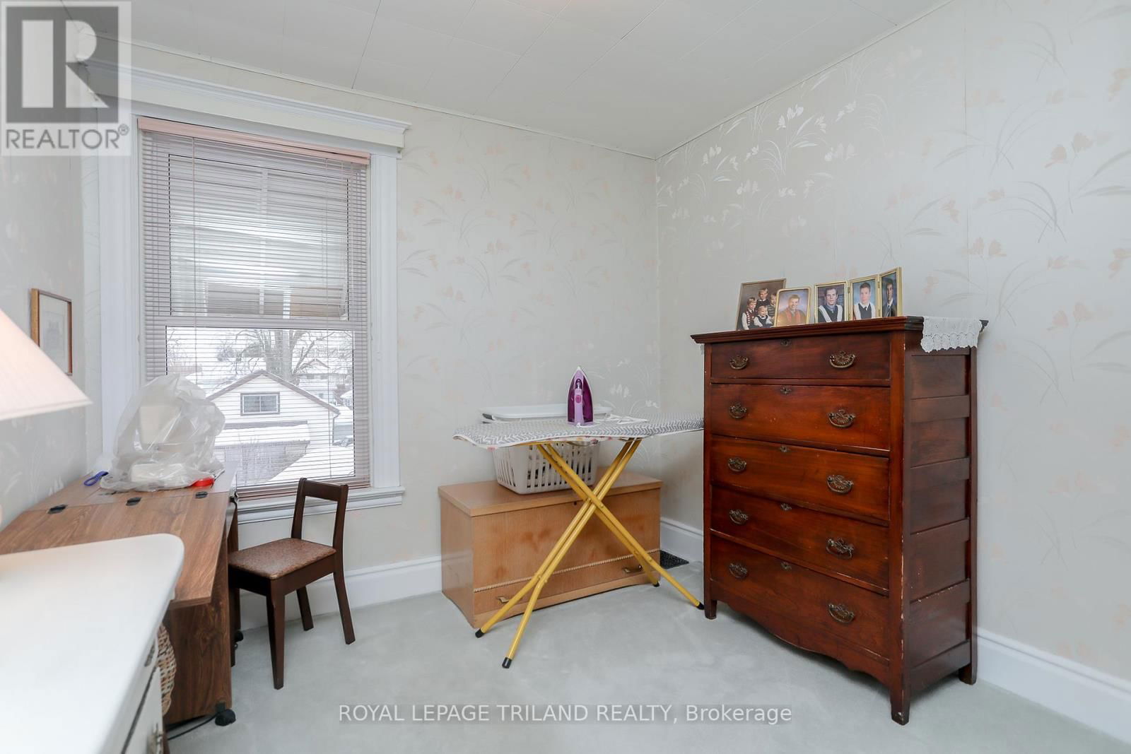 7 HUGHES STREET Image 28