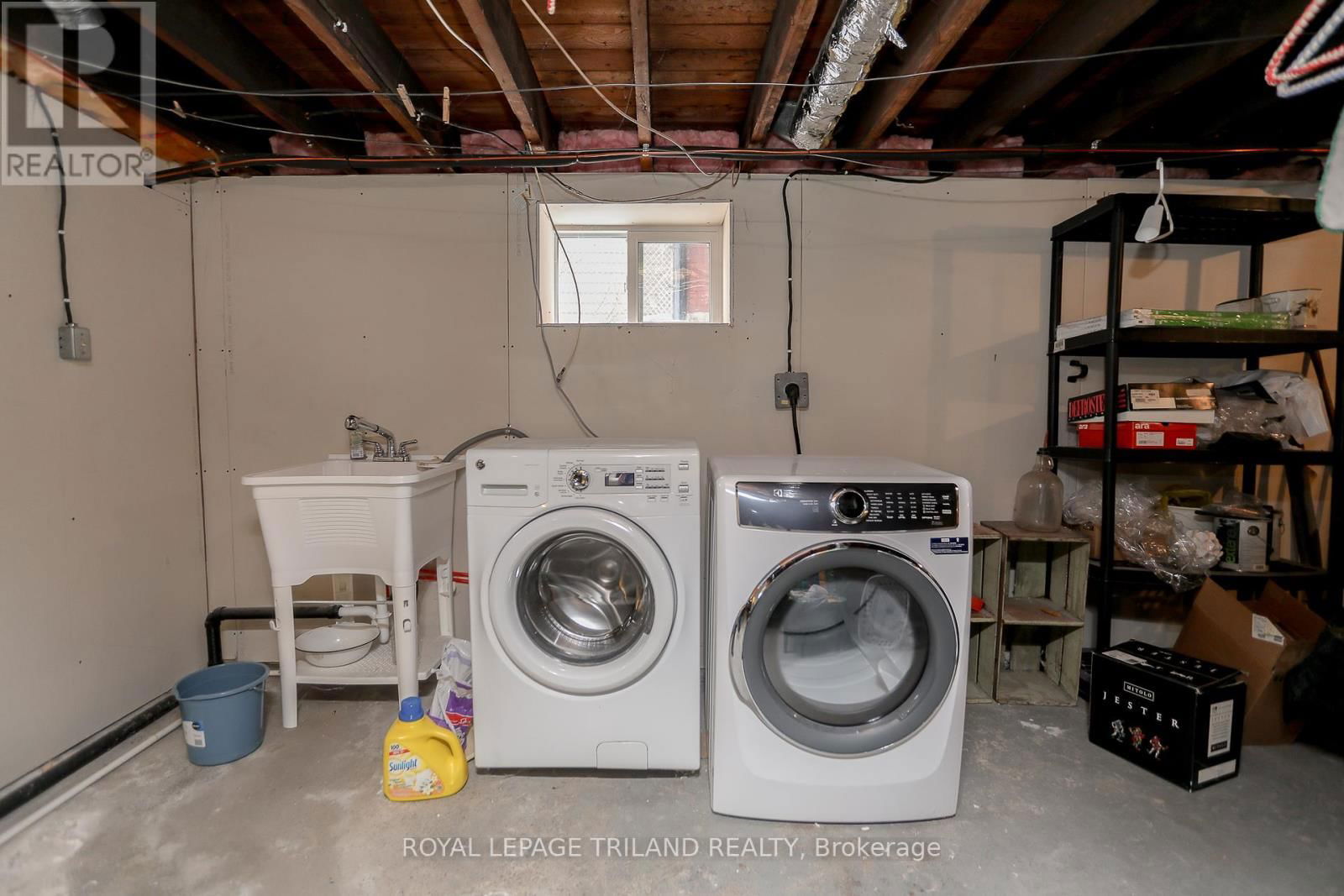 7 HUGHES STREET Image 33