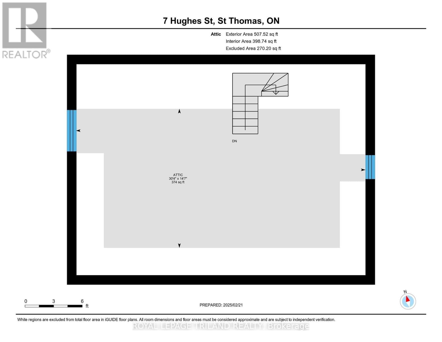 7 HUGHES STREET Image 42