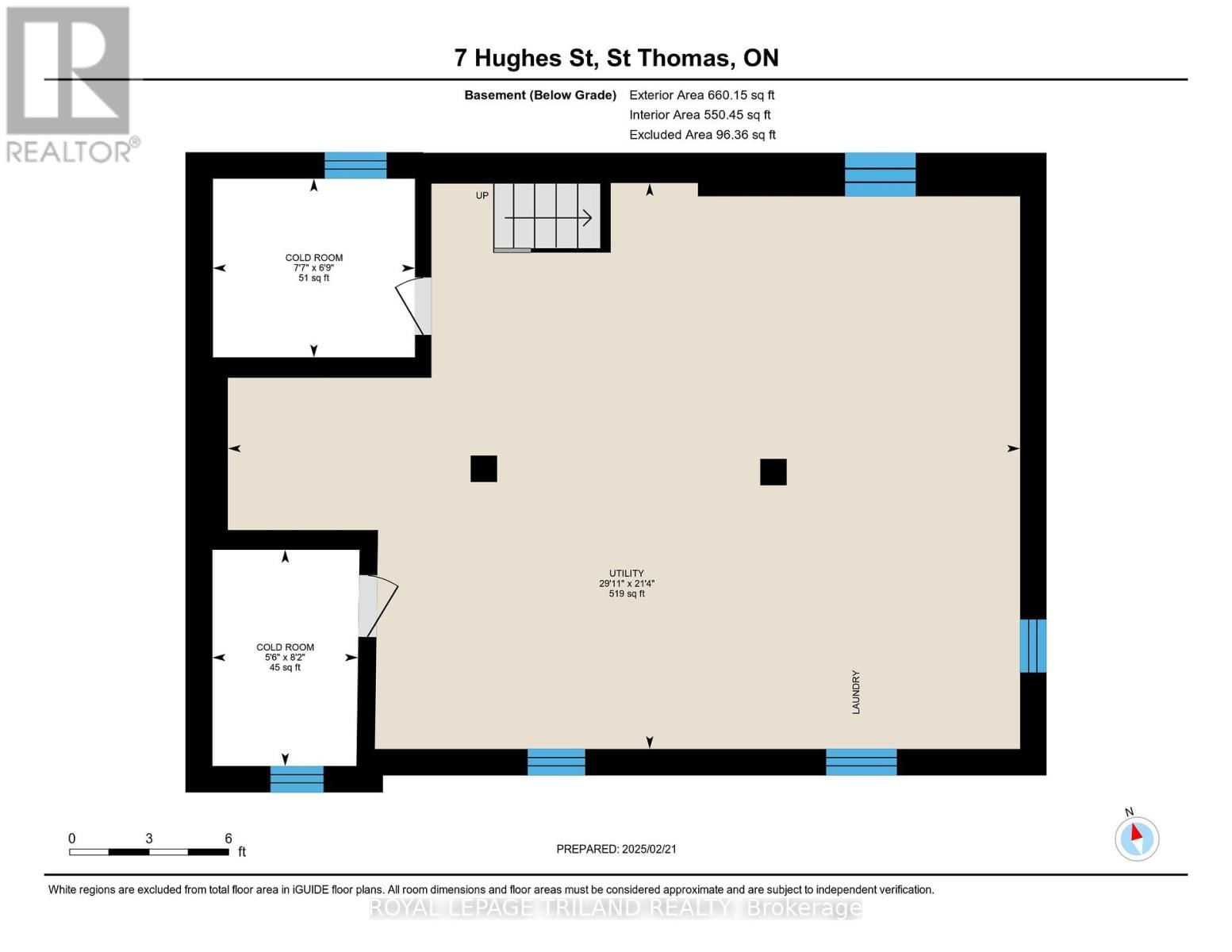 7 HUGHES STREET Image 43