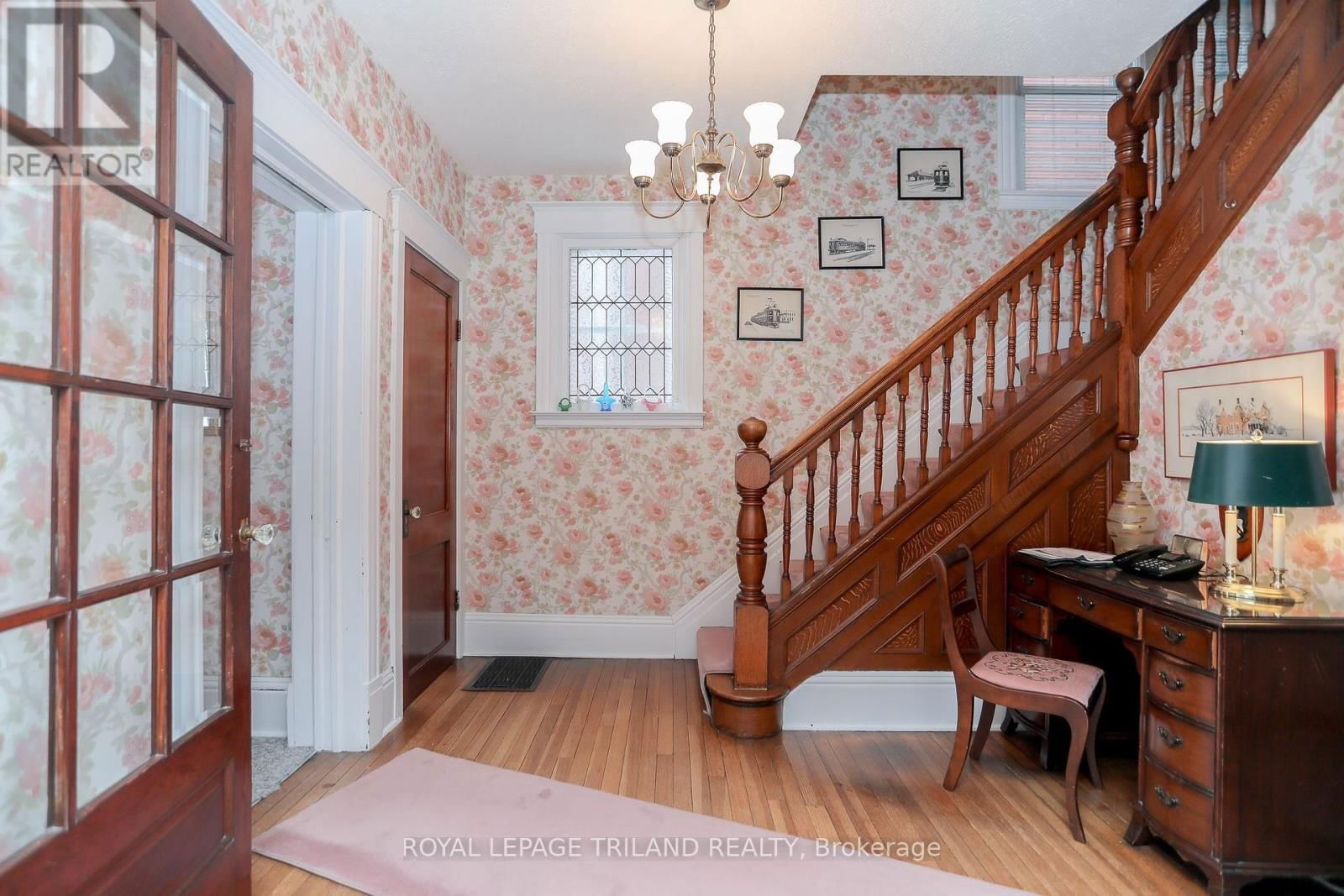 7 HUGHES STREET Image 6