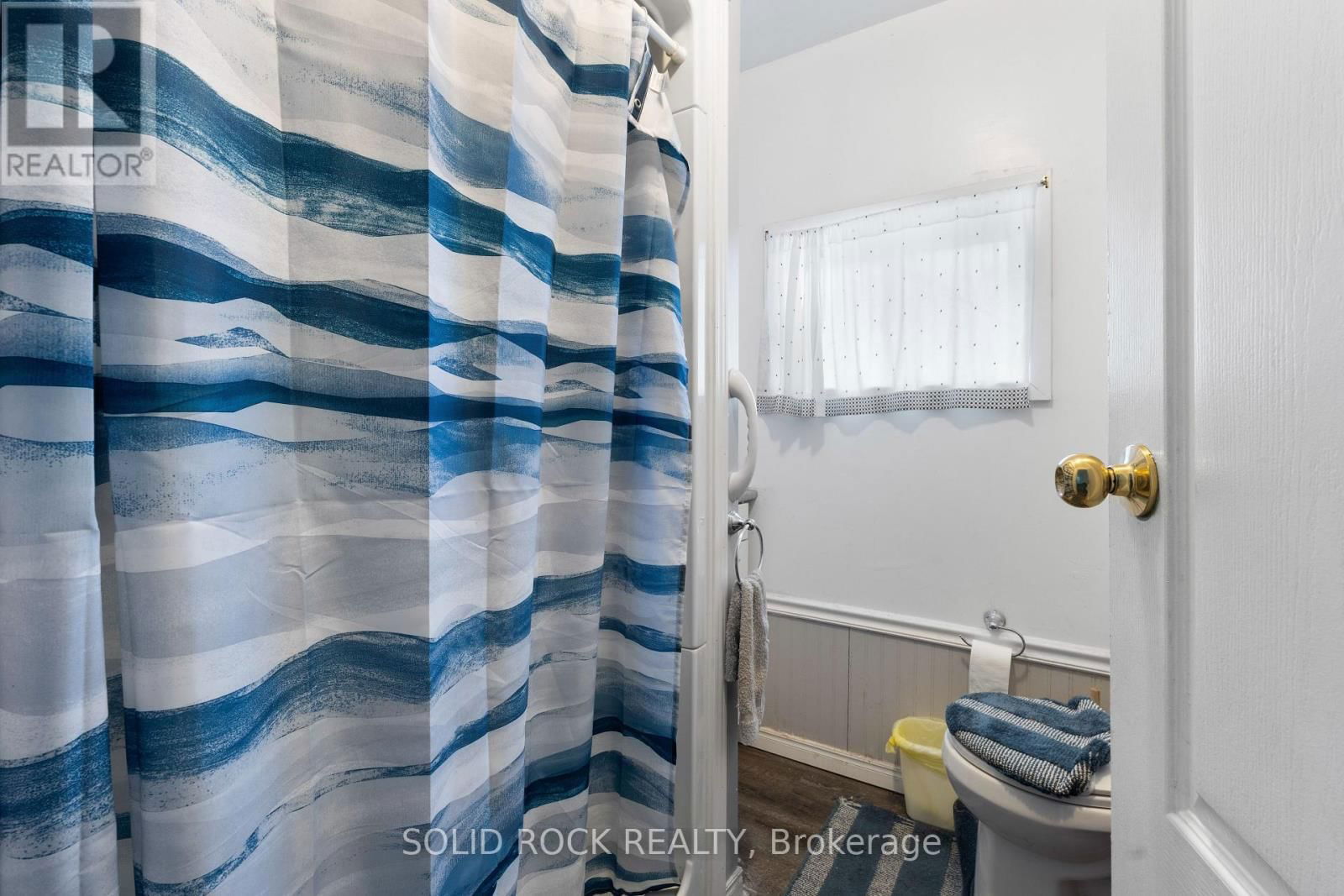 308 VICTORIA STREET NORTH Image 11