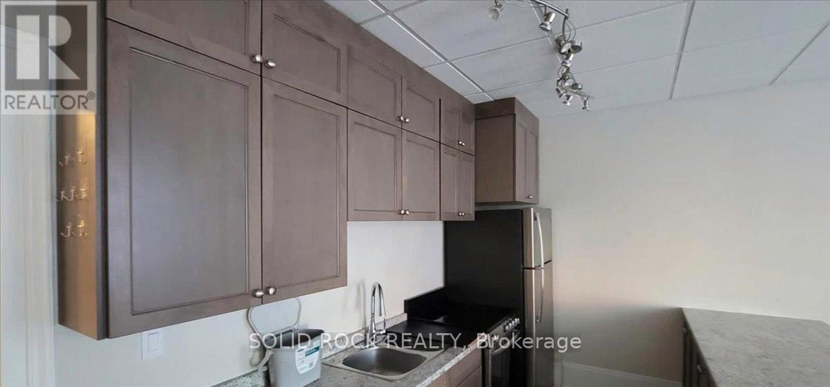 308 VICTORIA STREET NORTH Image 14