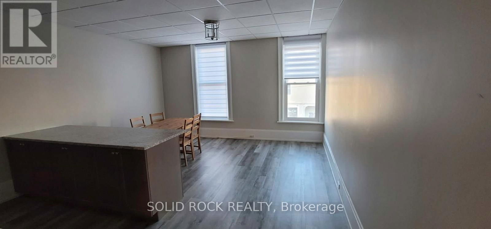 308 VICTORIA STREET NORTH Image 16