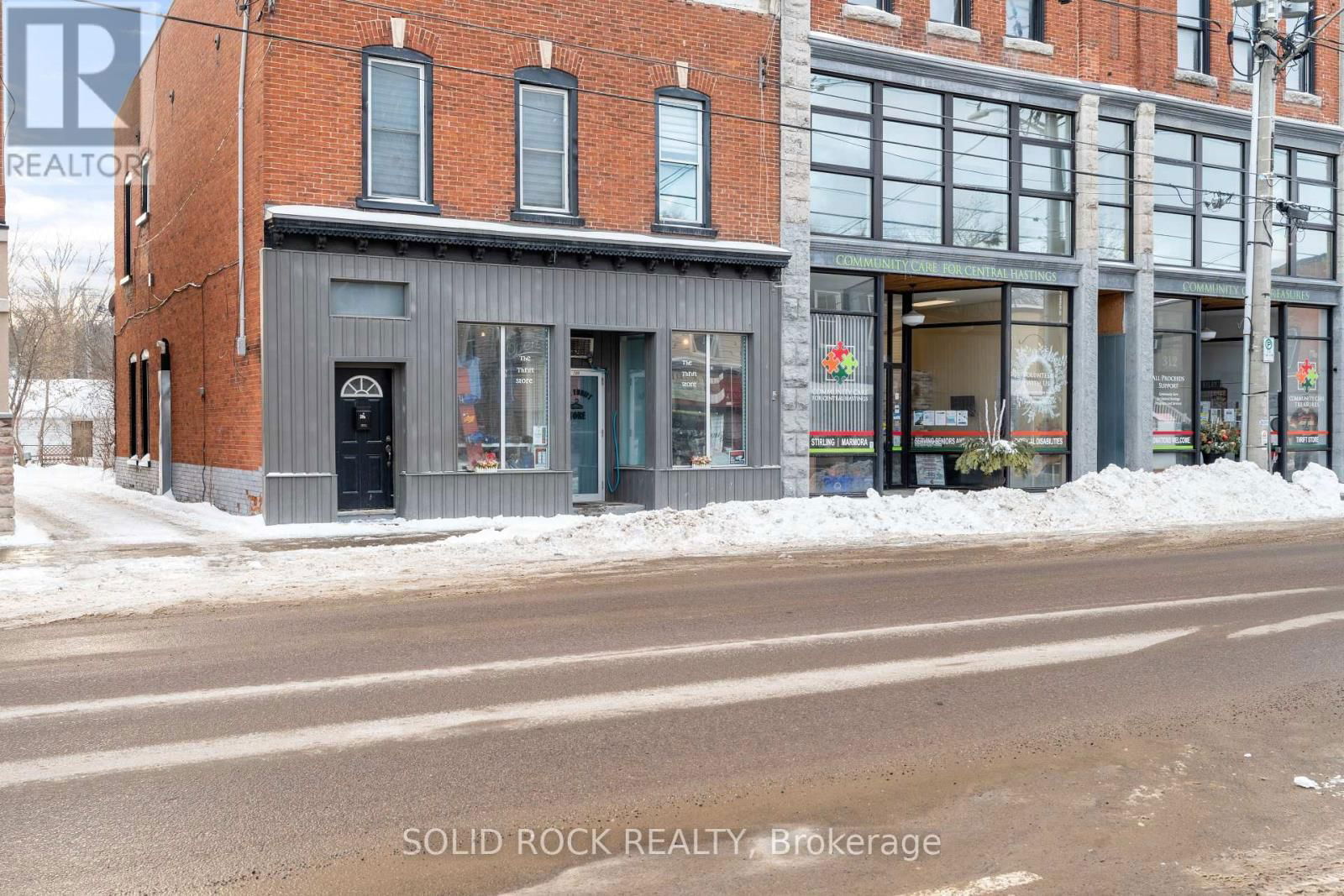 308 VICTORIA STREET NORTH Image 2