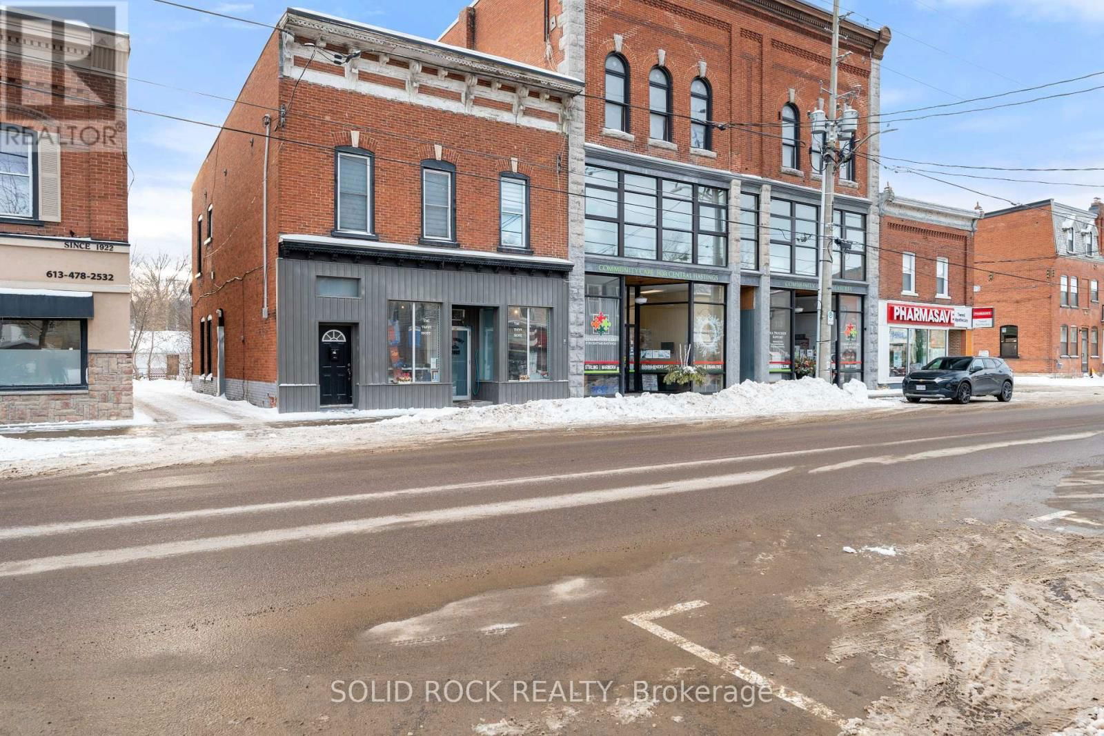 308 VICTORIA STREET NORTH Image 3
