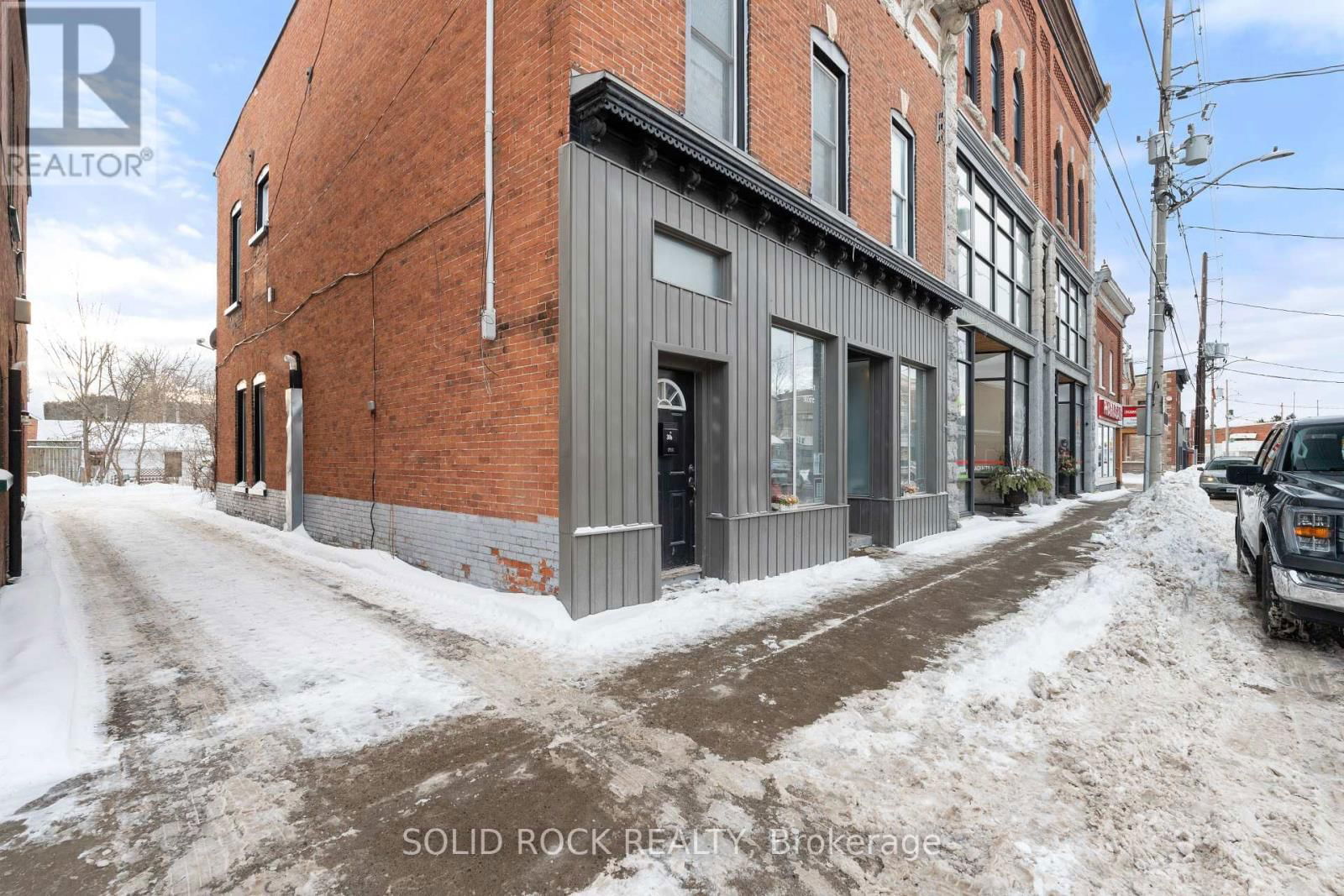 308 VICTORIA STREET NORTH Image 4