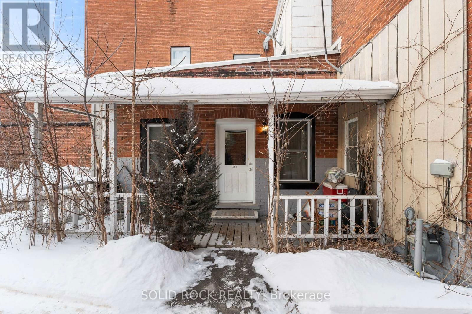 308 VICTORIA STREET NORTH Image 5