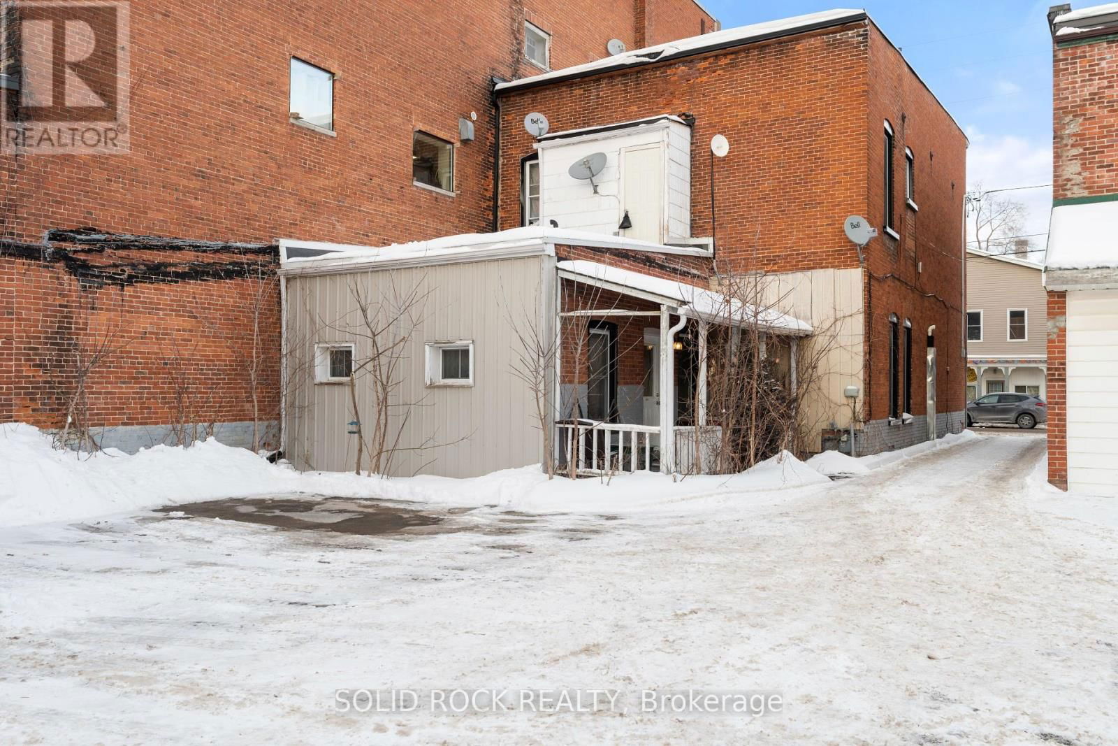 308 VICTORIA STREET NORTH Image 6