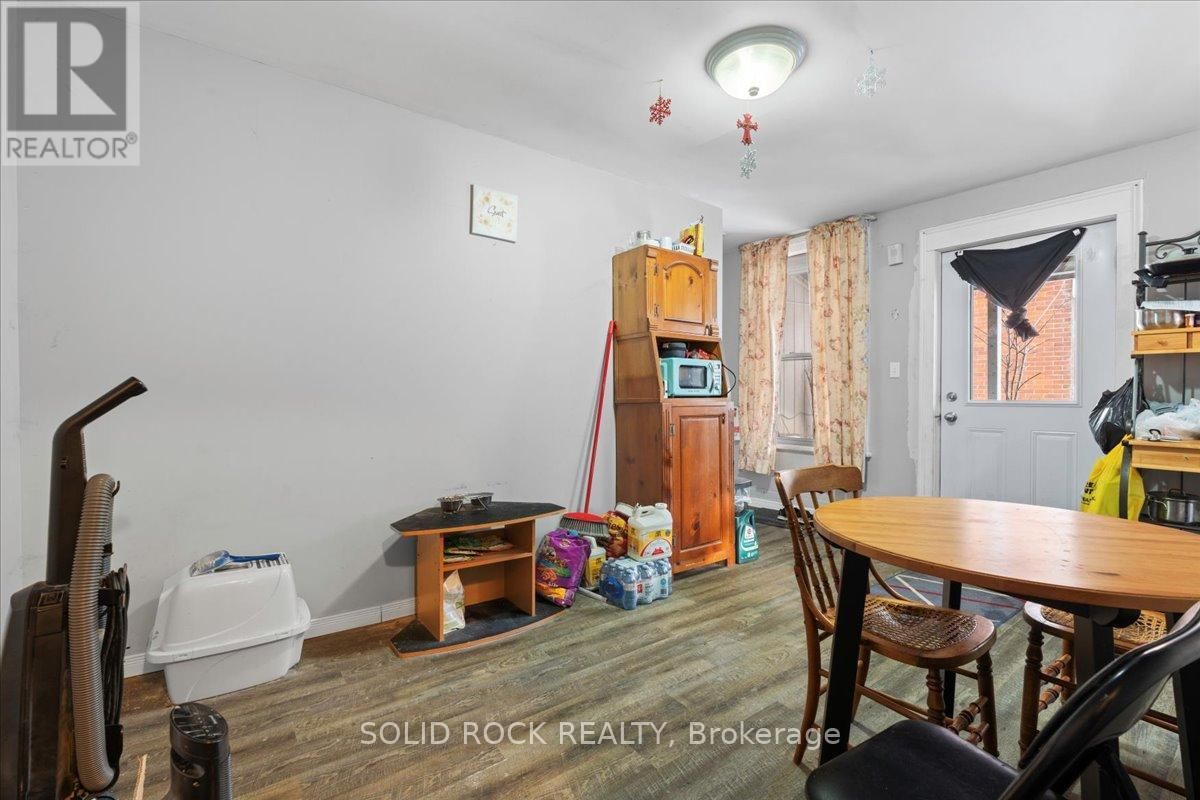 308 VICTORIA STREET NORTH Image 7
