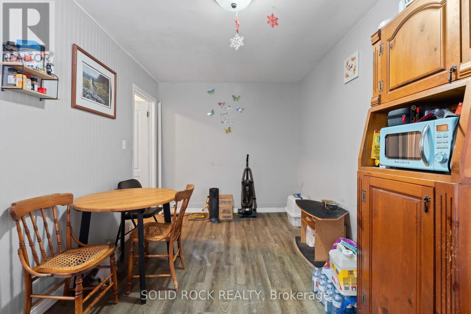 308 VICTORIA STREET NORTH Image 8