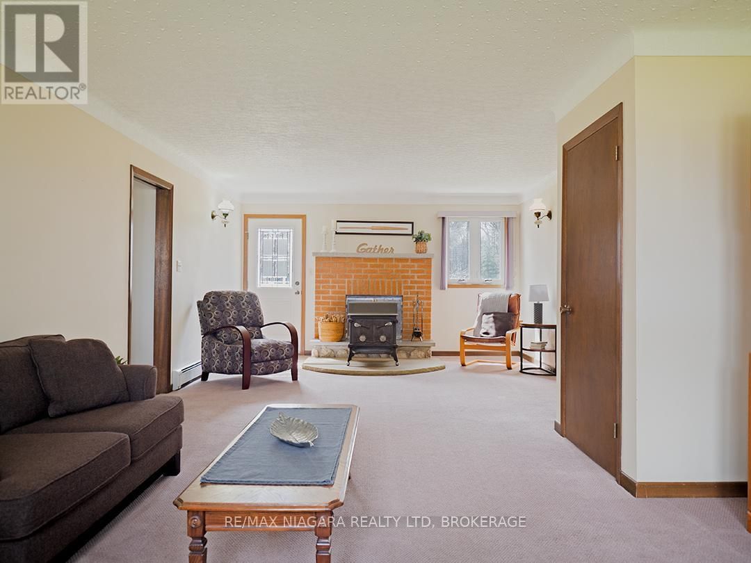 40177 CON 4 ROAD Image 28