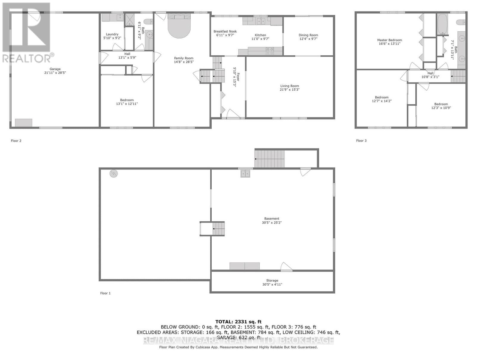 40177 CON 4 ROAD Image 38