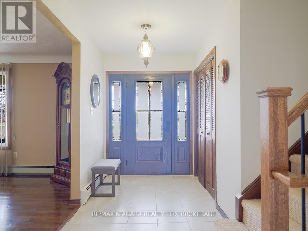 40177 CON 4 ROAD Image 8