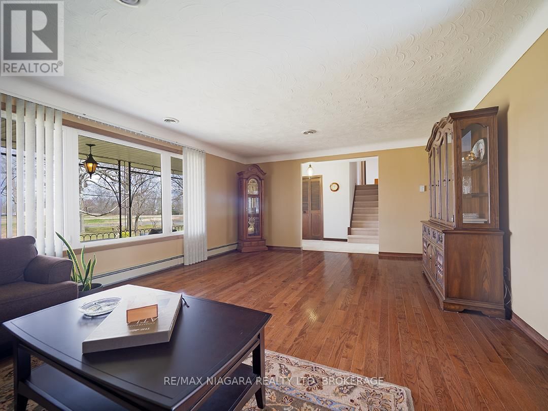 40177 CON 4 ROAD Image 9