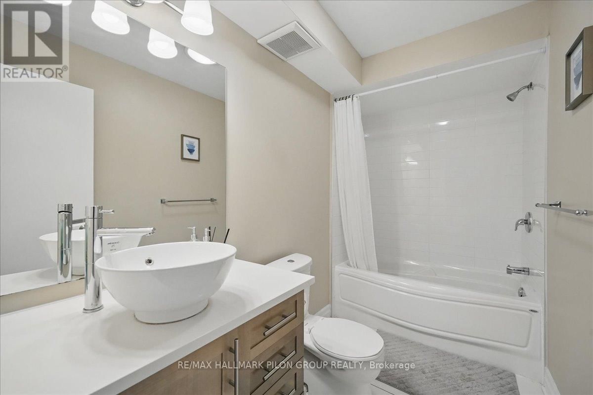 104 - 60 MEACH PRIVATE Image 13