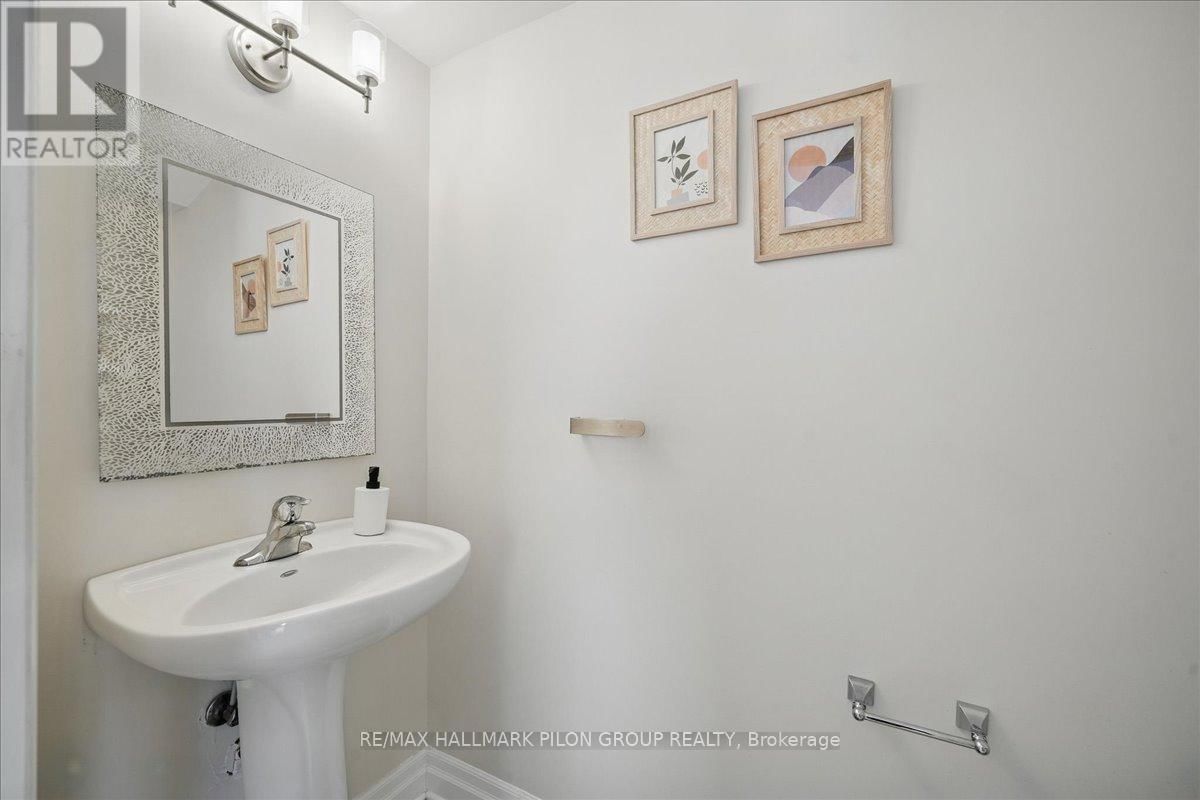 104 - 60 MEACH PRIVATE Image 15