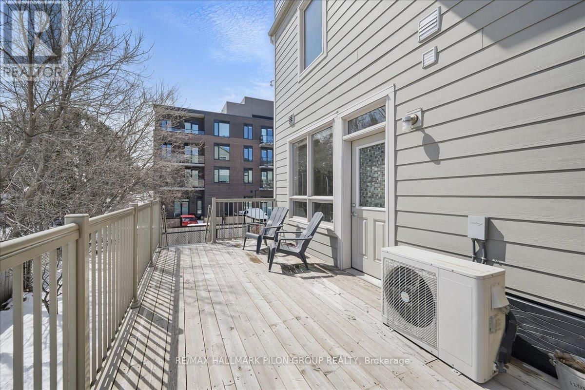 104 - 60 MEACH PRIVATE Image 18