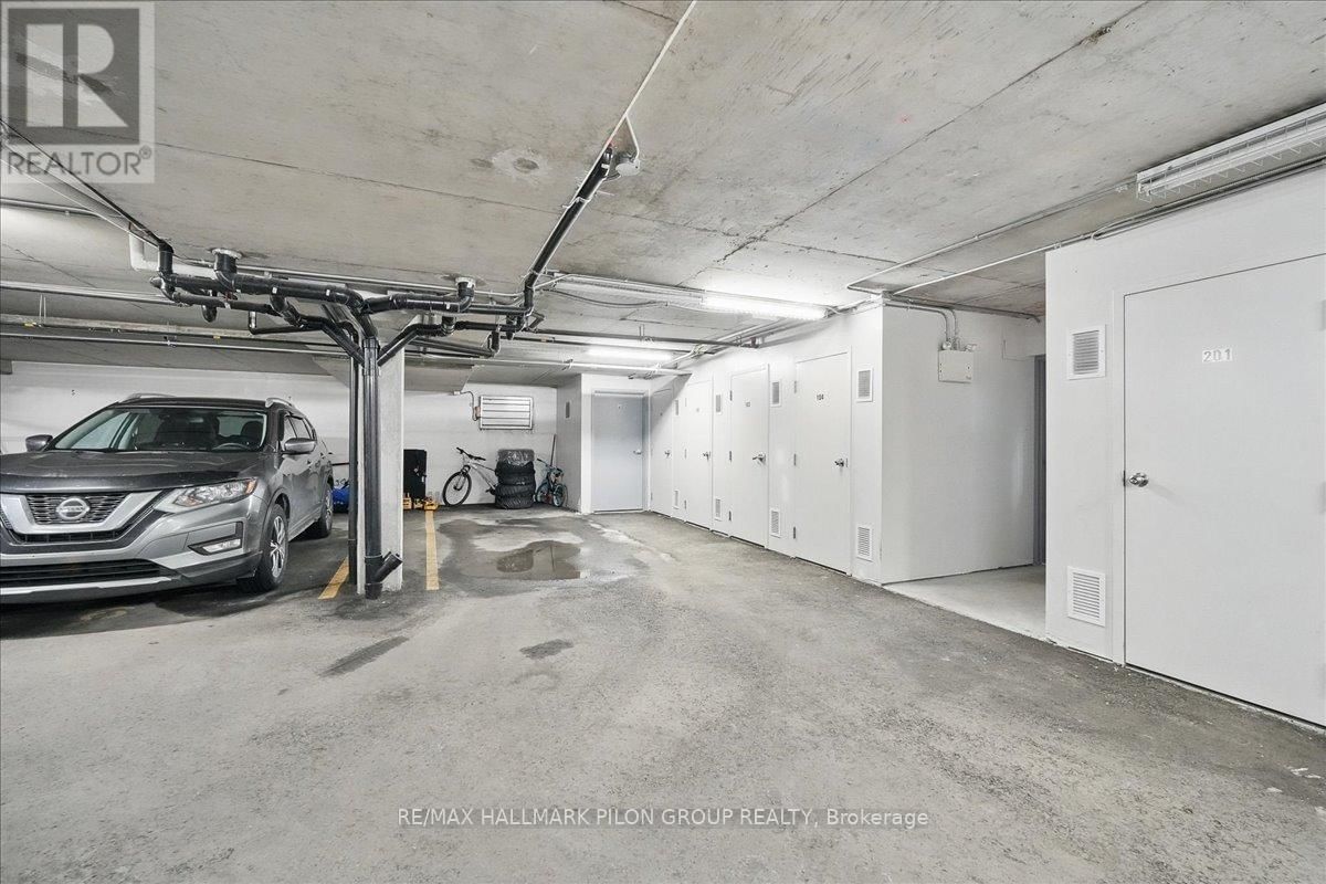 104 - 60 MEACH PRIVATE Image 19