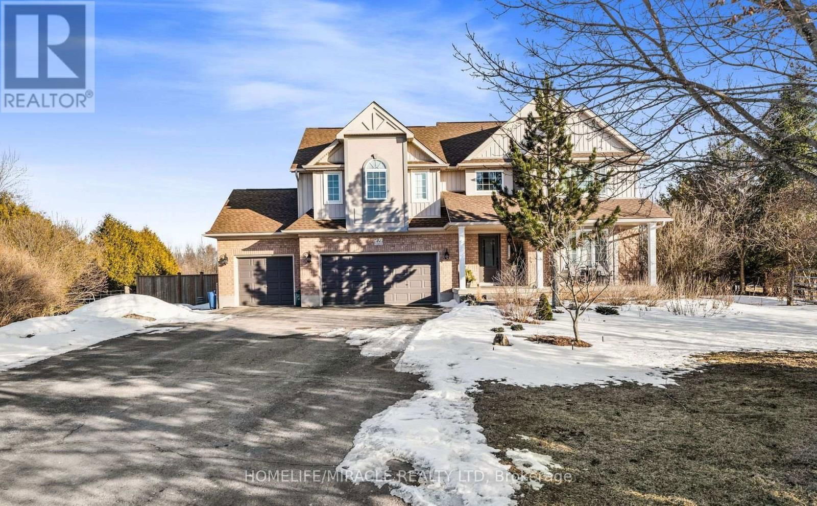 22 DEVONLEIGH DRIVE Image 1