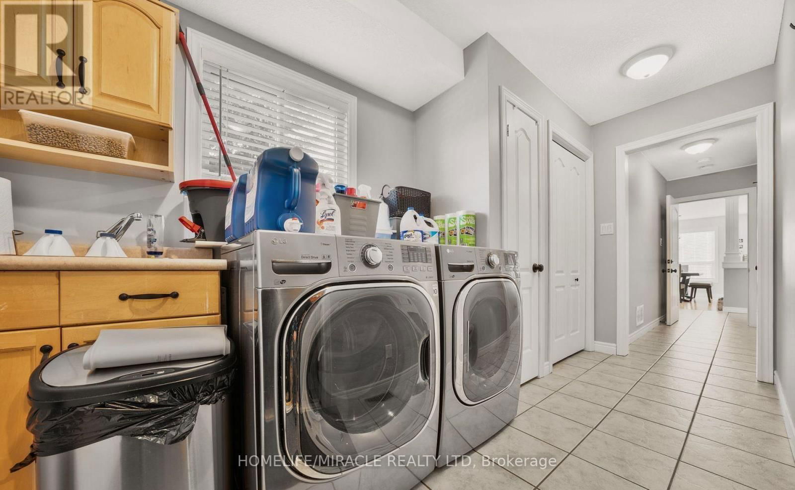 22 DEVONLEIGH DRIVE Image 12