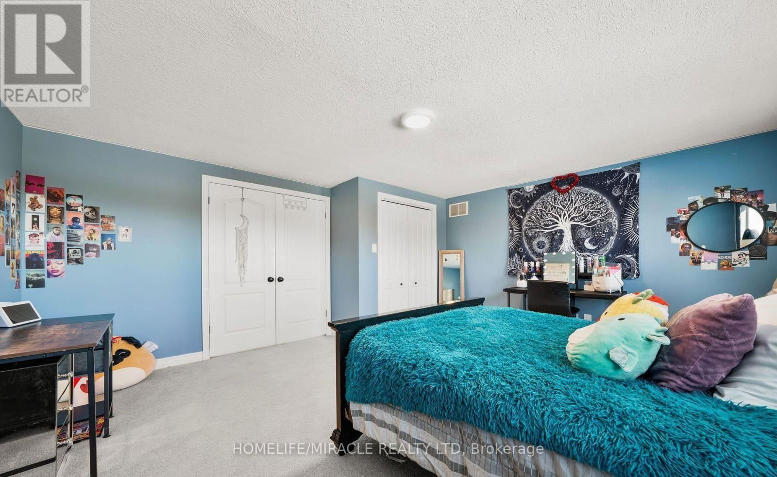 22 DEVONLEIGH DRIVE Image 18