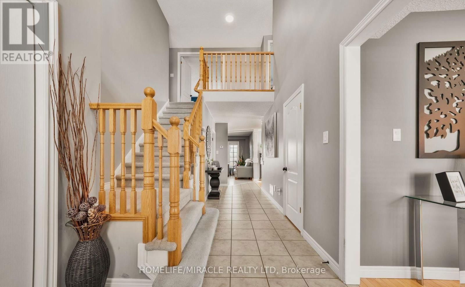 22 DEVONLEIGH DRIVE Image 2