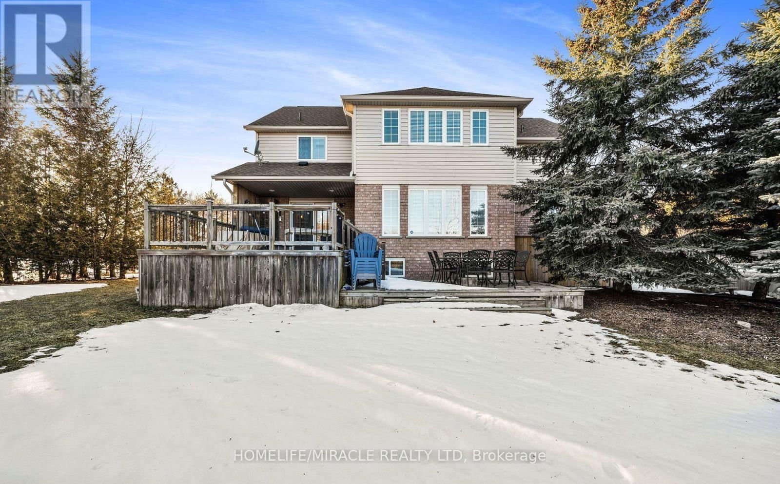 22 DEVONLEIGH DRIVE Image 32