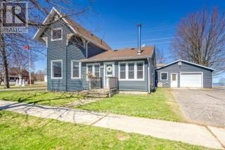 2406 JANE STREET Image 1