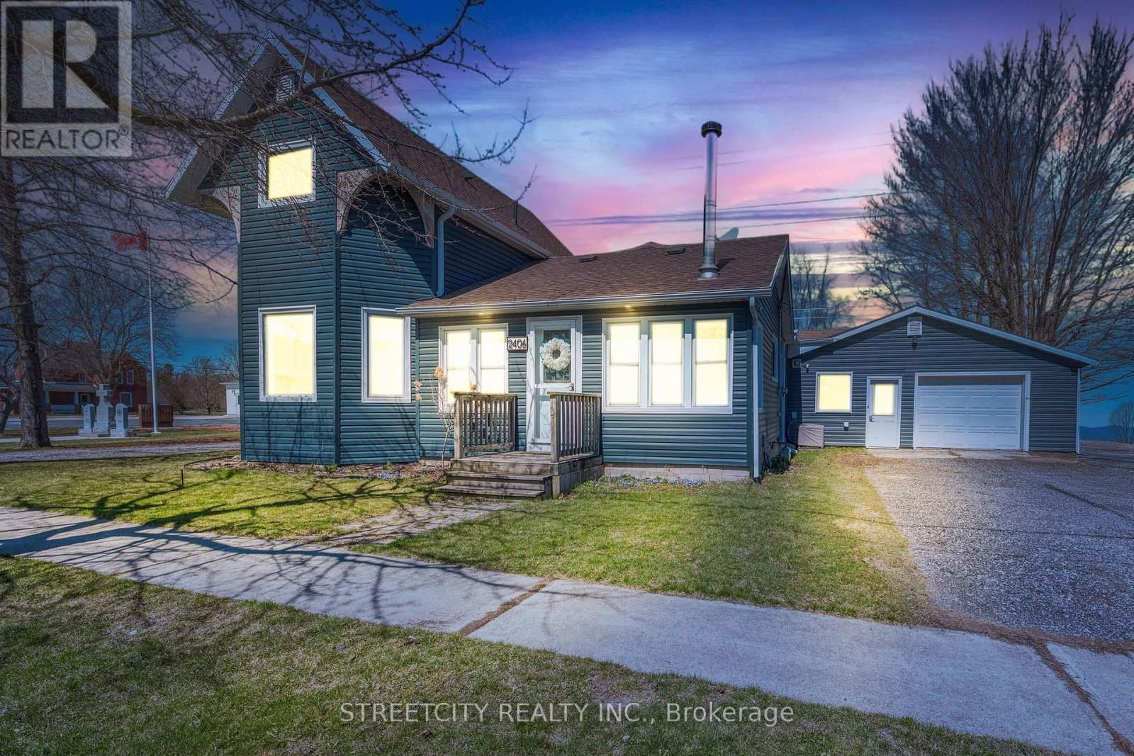 2406 JANE STREET Image 2