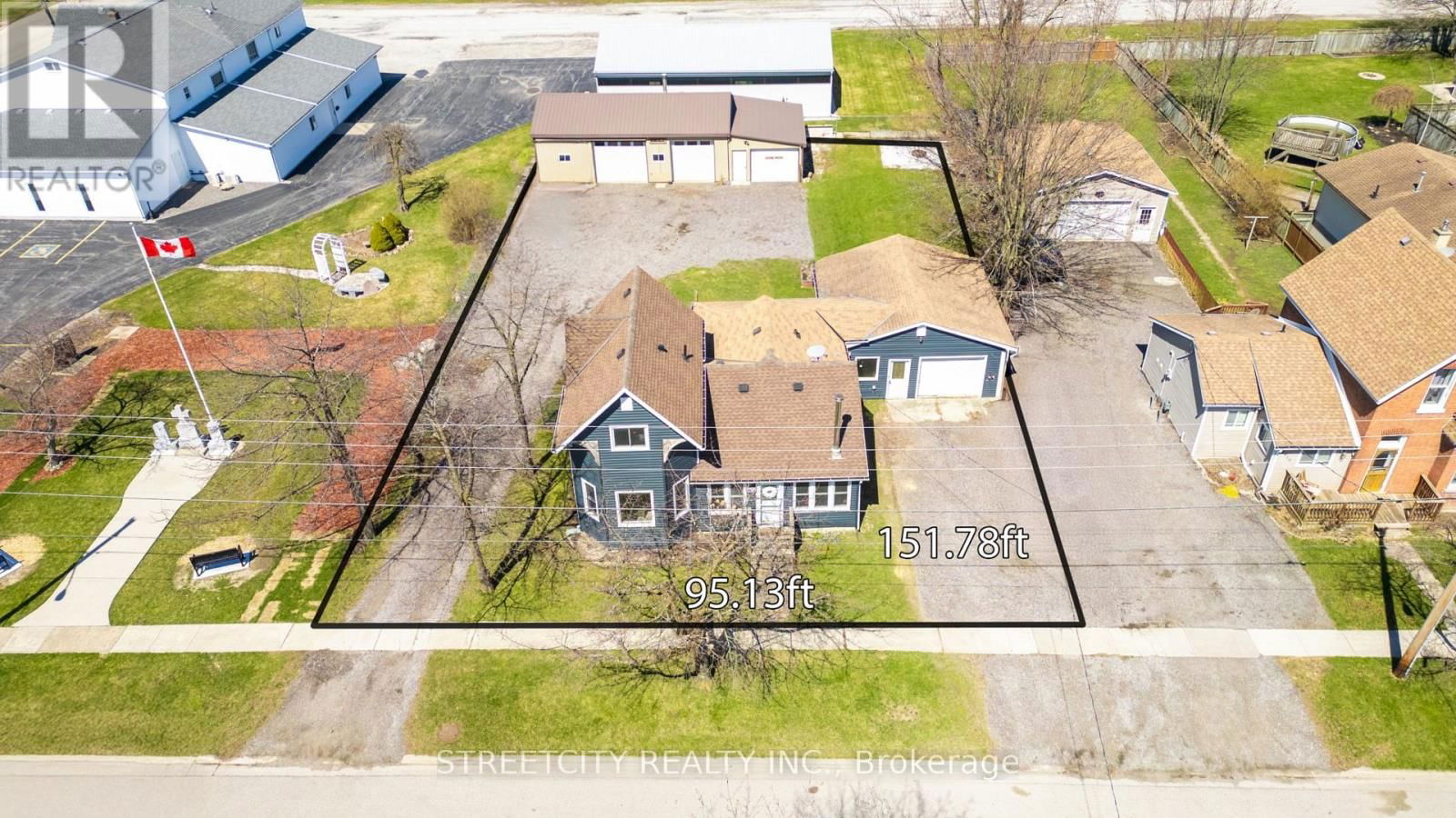 2406 JANE STREET Image 4