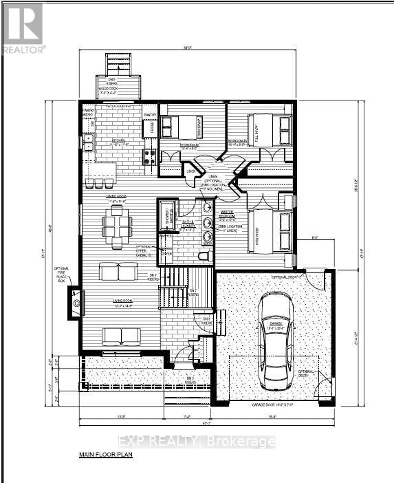 933 KATIA STREET Image 33