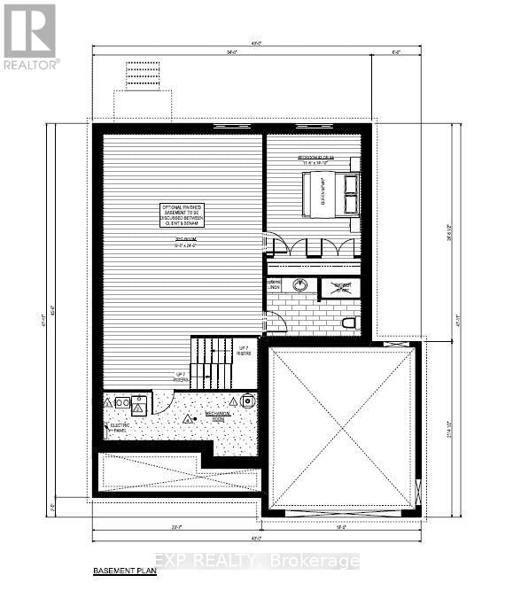 933 KATIA STREET Image 34