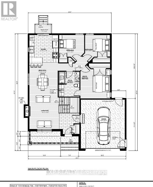 933 KATIA STREET Image 35