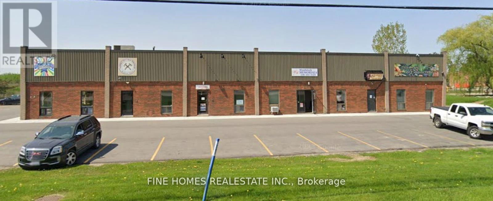 1057 PARKINSON ROAD Image 1