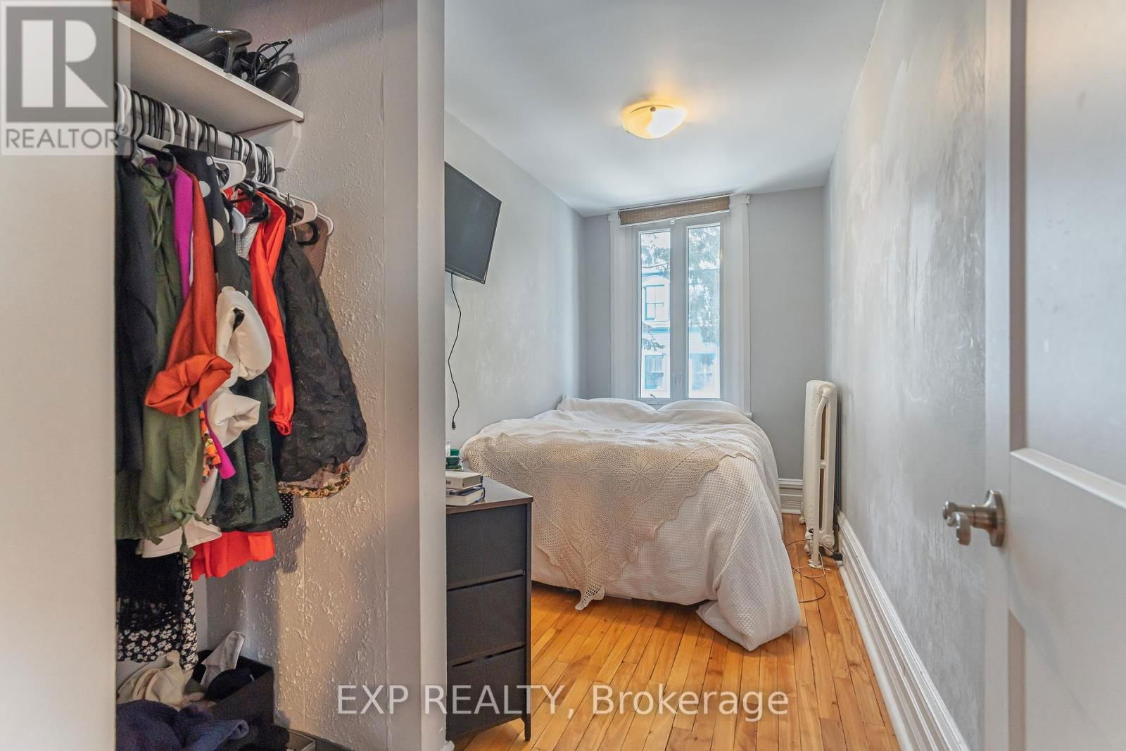 52 ST ANDREW STREET Image 10