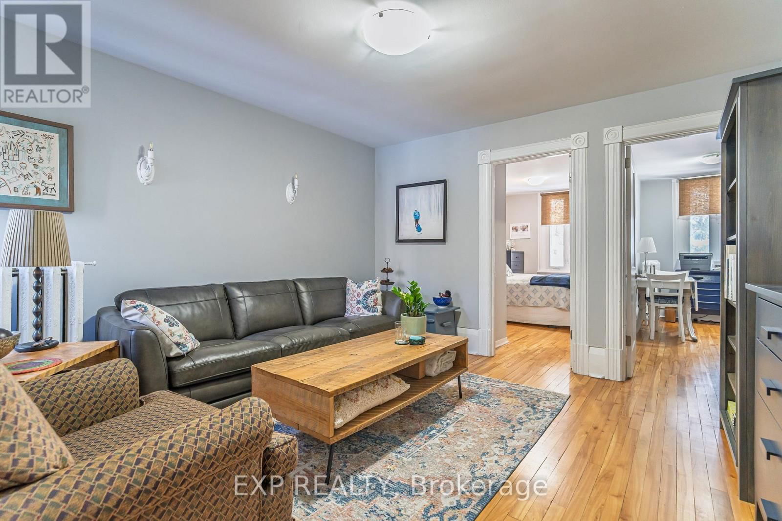 52 ST ANDREW STREET Image 12