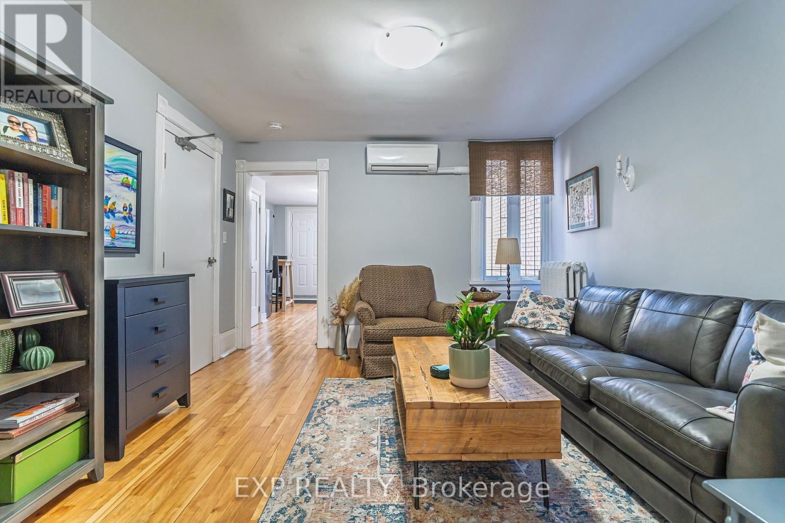 52 ST ANDREW STREET Image 13