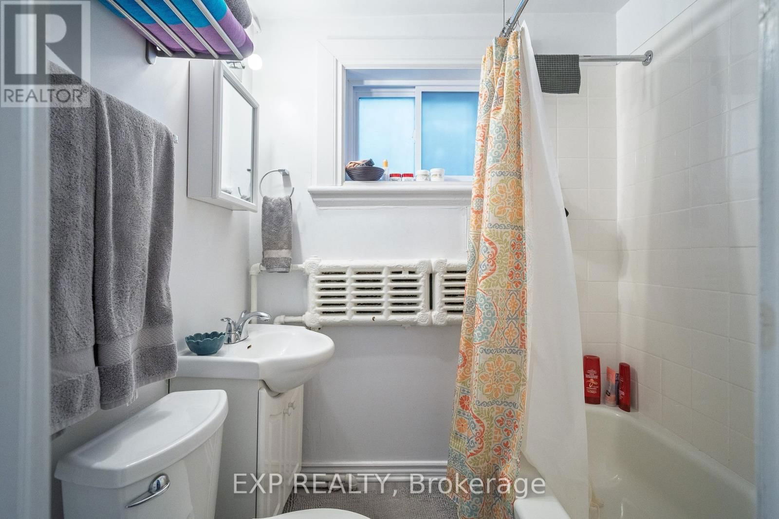 52 ST ANDREW STREET Image 19